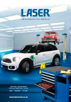 Catálogo Laser 2023