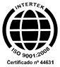Logo TUV