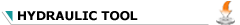Hydraulic Tool
