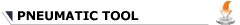 Pneumatic Tool