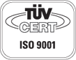 Logo TUV