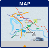 Plano de situación