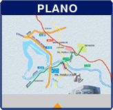 Plano de situaci&oacute;n